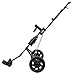 PGX i2 (2 Wheel Golf Cart)