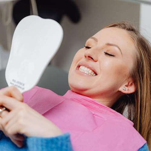 『Smiles First: The Parramatta Dental Health Podcast』のカバーアート