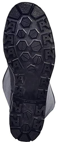 Viking Men's VW3 Handyman Rubber Boots3