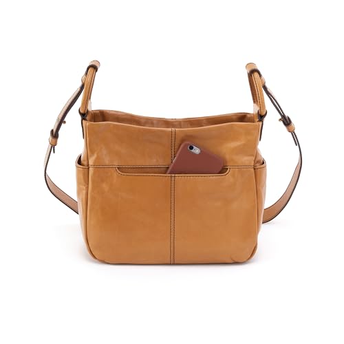 Image of HOBO Women's Sheila Crossbody