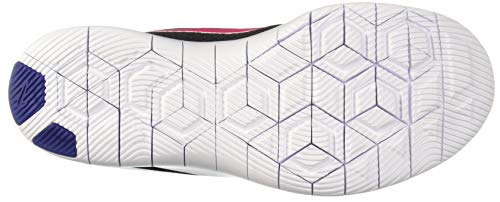 Image of Nike Womens WMNS Flex Contact 2 Running Shoes
