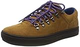 alpinestars stiefel wasserdicht Suede Timberland Herren ADV 2.0 Cupsole Alpine OX A1S Klassische Stiefel, Braun (Brown A1shv), 41 EU