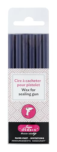 Go V[O X^v bNX Kp 6{(30) 낤p tX I[xW[k HERBIN hb35878