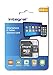Price comparison product image Integral 512GB micro SD card High Speed memory microSDXC for Smartphones and Tablets Up to 100MB/s V30 UHS-I U3