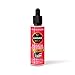 Esencia hidrosoluble frutos rojos 50ml