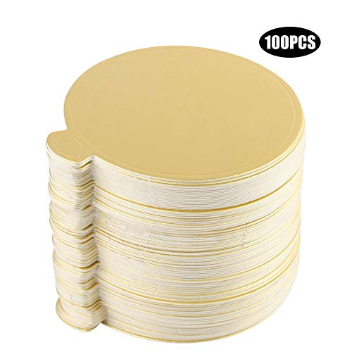 Repostería Y Gourmet, Kitchen Imagen adicional