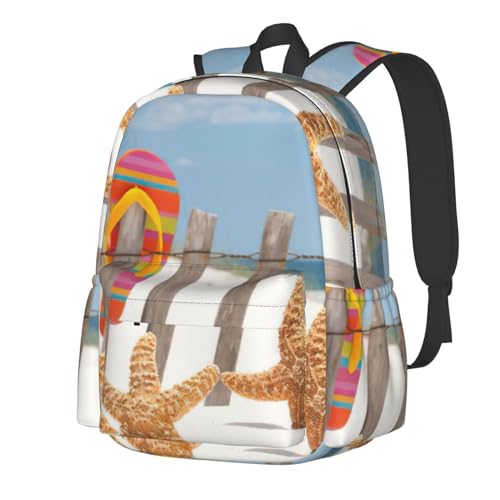 Sac à dos d'école solide contre le mal de dos des élèves grâce aux bretelles ergonomiques
