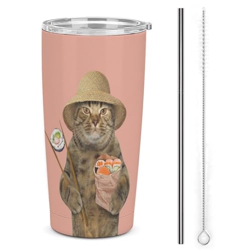 ԗpRbv 킢 ʔ L lR i ԗp|bg ԃJbv R[q[Jbv ۉRbv EH[^[{g ^fM d\  RrjJbv ԗp^u[ J[pi  ԗp e g/ƒp 蕨