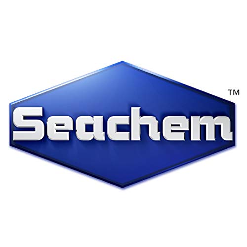 seachem aquavitro