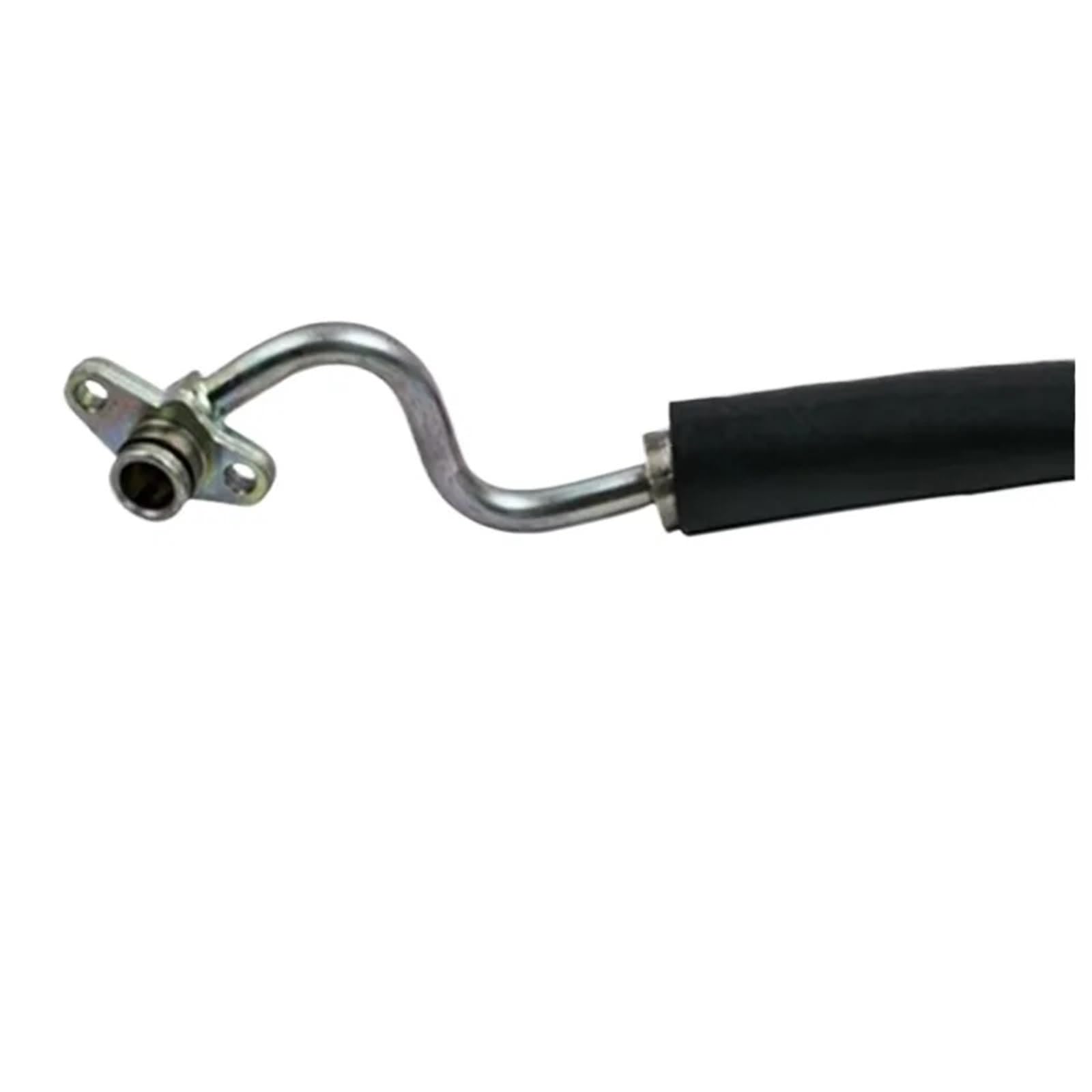 Bomba Hidráulica de Dirección Compatible con Honda Accord 2, DIESEL 2003-2007 53713-SEF-E01 53713SEFE01 manguera de presión del tubo dirección asistida