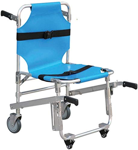 ܂肽ݐLkKi֎qAً}~Gx[^[~}ԏhmÃtgKi֎qANCbN[XobNtAu[