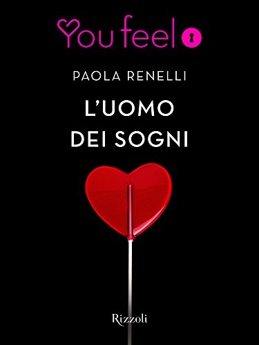 L'uomo dei sogni (Youfeel)