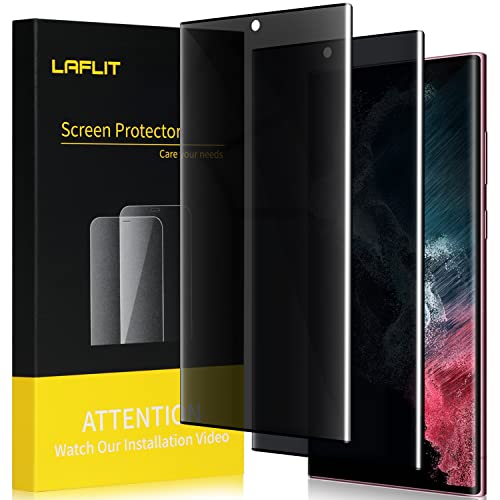Film protection écran Samsung Note 8 fini les rayures de clés