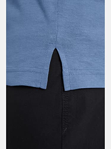 Jan Vanderstorm Heren Tanktop Tamppi - Image 7