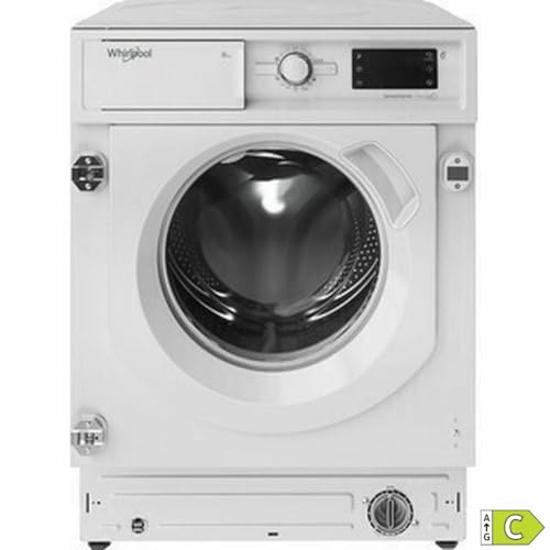 Whirlpool BIWMWG81485EEU - vue 4