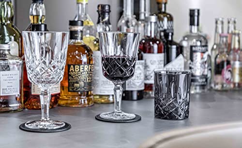 Foto von Spiegelau & Nachtmann [A] Noblesse Cocktail/Weinglas Set/6 [Set]