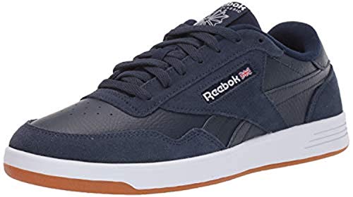 Image of Reebok Mens Club C 85 Sneaker