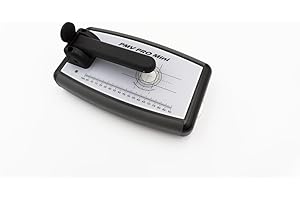 Sigma Metalytics Pro Mini Full Set - Your Entry to Professional Metallurgy