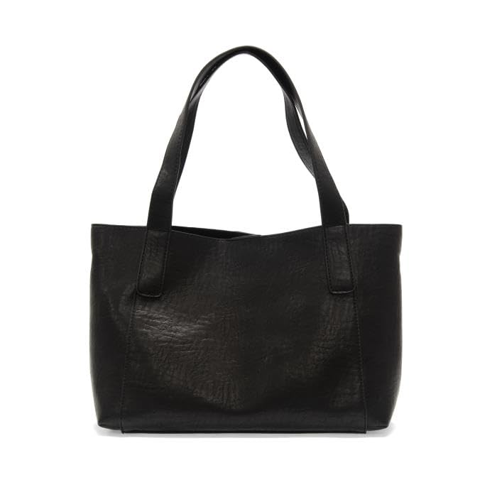 Image of Joy Susan Lottie Medium Tote Bag