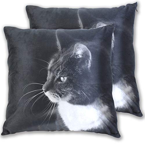 Soges Portatile Tavolo Laptop Tavolo per Notebook