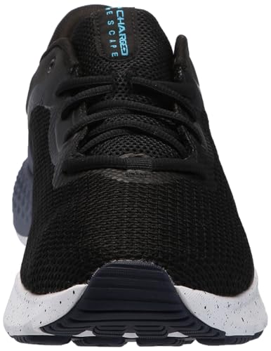 Under Armour Men's Charged Escape 4 Running Shoe2