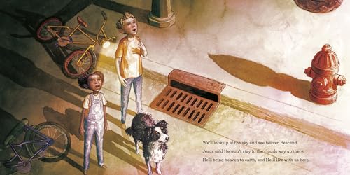 The Royal in You - Image 3