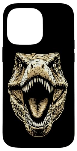 T-bNX eBmTEXEbNX  D fBm X}zP[X iPhone 14 Pro Max p