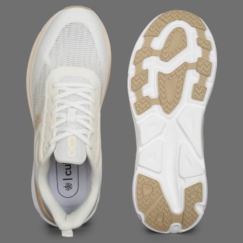 Image of CULT Unisex Nebula Running Shoes