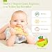 Imagen de hahaland Juguetes Bebes 6-12 Meses