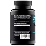 Nugenix Total-T Ultimate - Advanced Free and Total Testosterone Booster for Men - 120 Tablets - Image 3