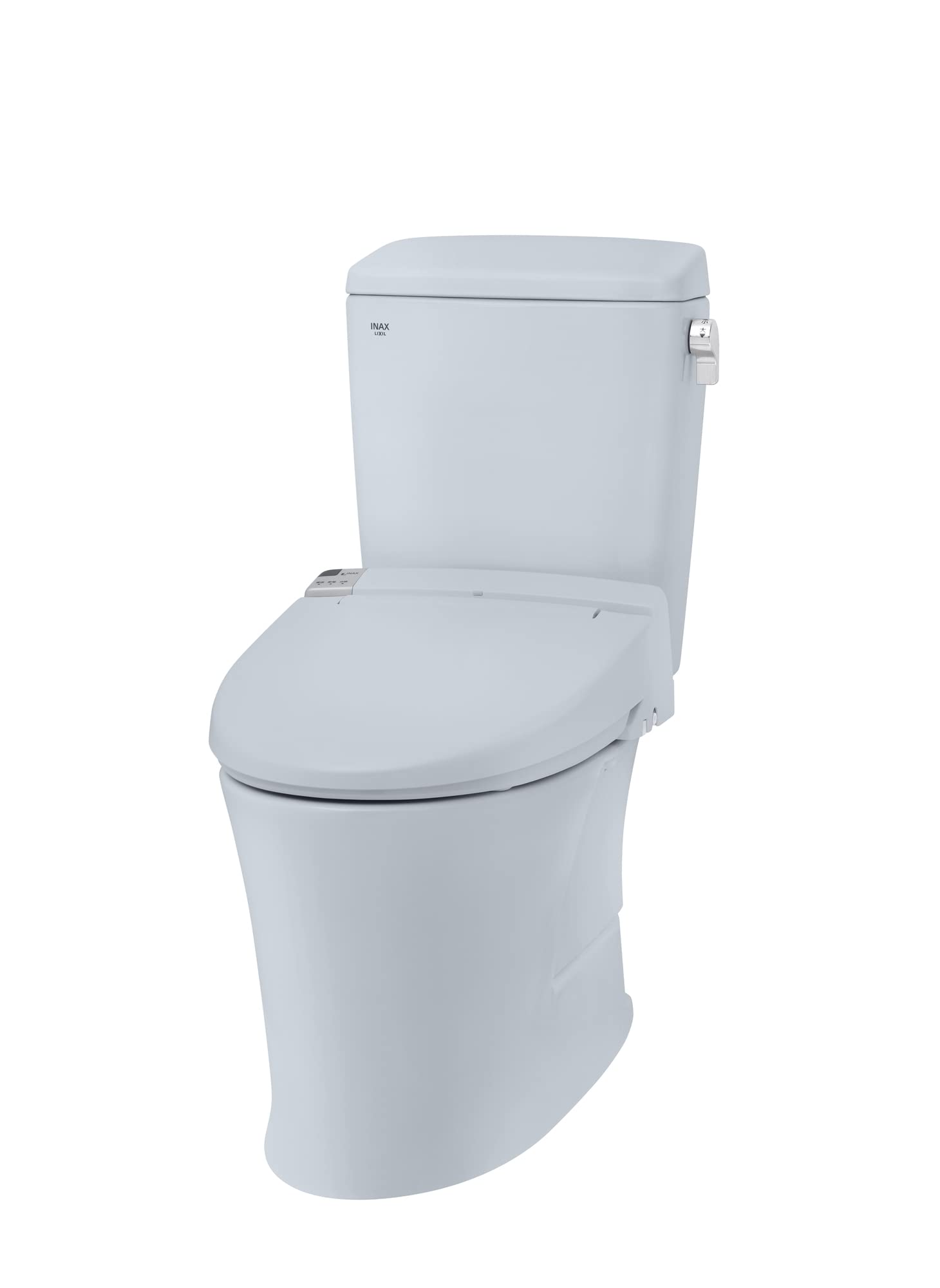 Amazon | 【施工付き】 LIXIL(リクシル) INAX アメージュ便器セット 
