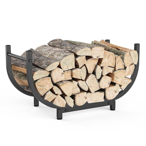 ȃX`[dbN 30 C` ό pȂfUC /O[ peBI & ͘Fp gݗĊȒP ؐ[X^h