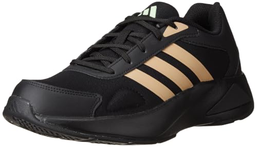 Image of adidas Men Spdwin M Running Shoe