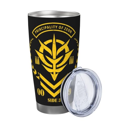 }OJbv lI WIK_ R[q[Jbv RrjJbv ۗ ۉ ^u[ XeX e ^fM}O Wt ^ ڃhbv ԗp 600ml Straw Three-piece Set