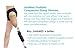 JianiMed Prosthetic Stump Shrinkers– Above Knee, 20cm, Compression, Amputee Socks, 20-30, Daily use, Taiwan Excellence XL