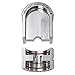 Milwaukee 49-12-U002C Exact #2 Copper 12t U-Style Die