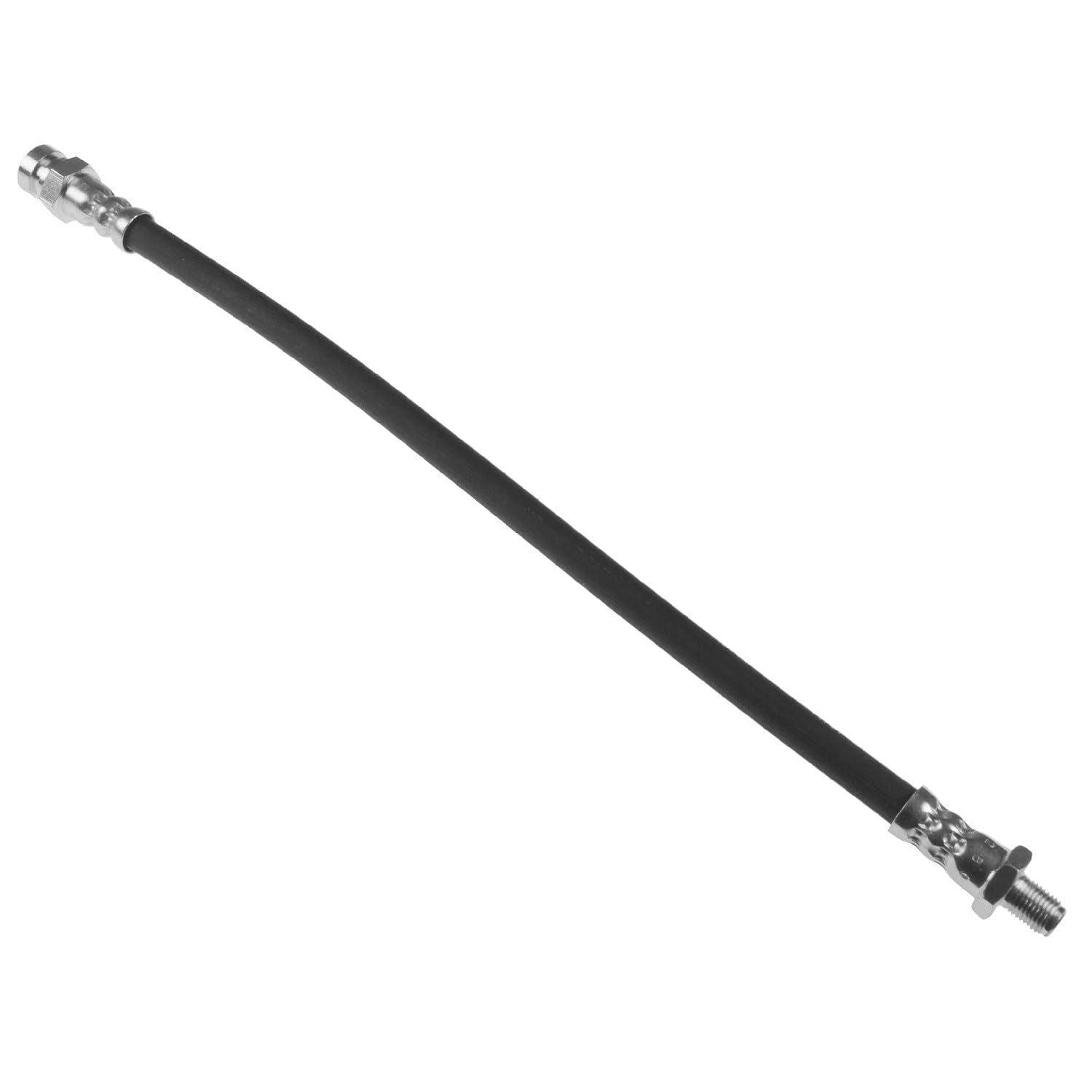 Brake Hose Front Left or Right ADC453111 Blue Print Hydraulic ML107002 Quality