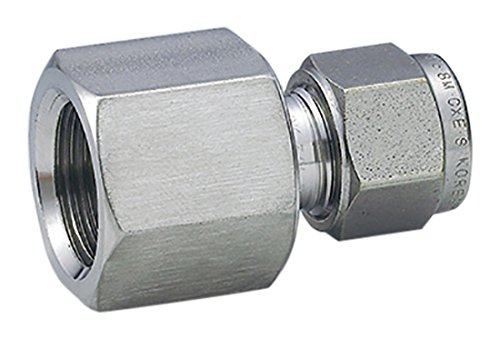 nCbN XeX`[up XRlN^<~TCY> CFC 6M-6R 6XRc3/8