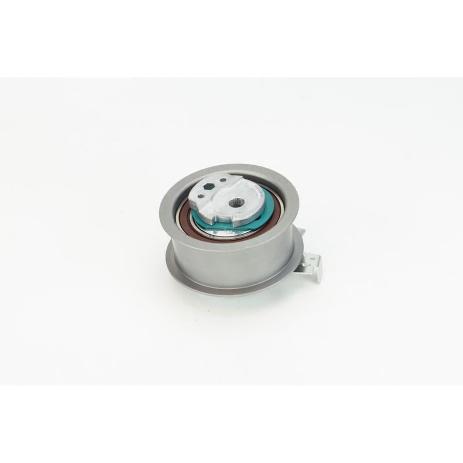 Continental Ctam CT1216WP2 Wasserpumpe + Zahnriemensatz | CT1216WP2 passend für S60 S80 S90 V40 V60