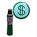 Bingo Delight Green Dollar Sign Bingo Dauber