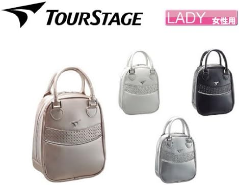 TOURSTAGE (Bridgestone) Shoes Case Shoes Case sctv04 Women's