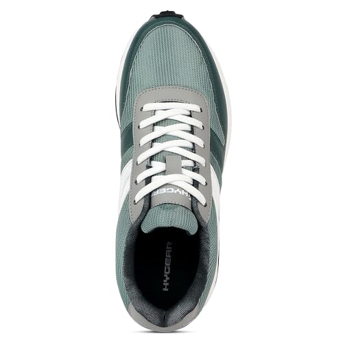 Image of Hygear Mens Germania Sneaker