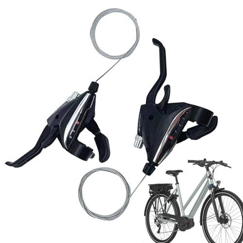 Yonuaret 9Vt^[ - A~ i | 1g E ]ԗpu[LVt^[ | [hoCNp ܂肽ݎ]ԗp gCp A[op ʋΗp c[Op tBbglXp g[jOp AEghAp l