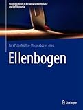 loewe subwoofer defekt  Ellenbogen (Meistertechniken in der operativen Orthopädie und Unfallchirurgie)