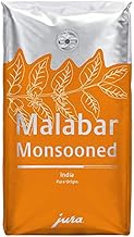 Malabar Monsooned 68011