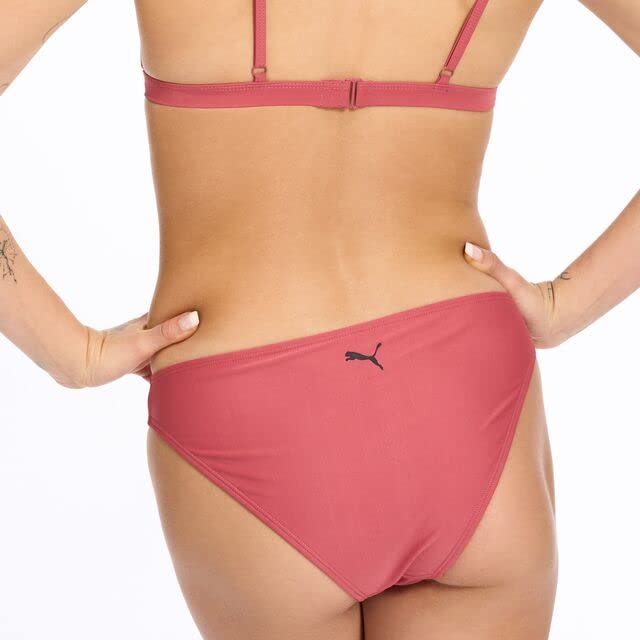 PUMA Women's Bikini4