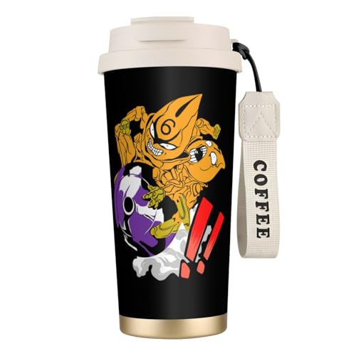 ^u[ WW̊Ȗ` ~X^ R[q[Jbv 500ml RrjJbv Xg[t Wt   @r }OJbv 316XeX ۉۗ e Xgbvt v[g