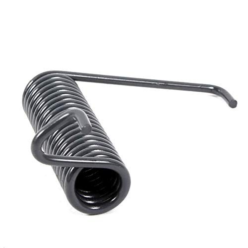 How to connect water hose to karcher pressure washer