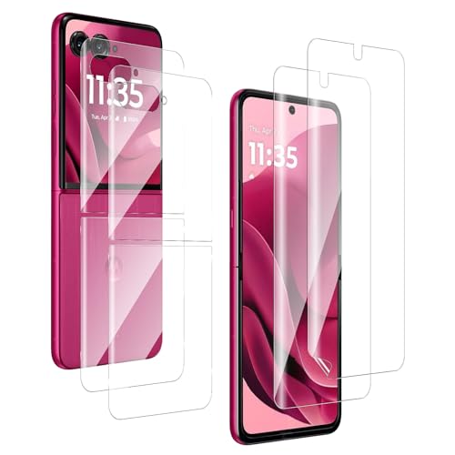 y2+2ZbgzΉ motorola moto razr 60 ultra tB(2)+wʃKXtB(2) TPUf+KX 9Hdx ϏՌ aa wEh~ ߗ HDrW Sʕی C wFؑΉ 