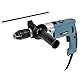 Makita HP2071J Schlagbohrmaschine 1.010 W